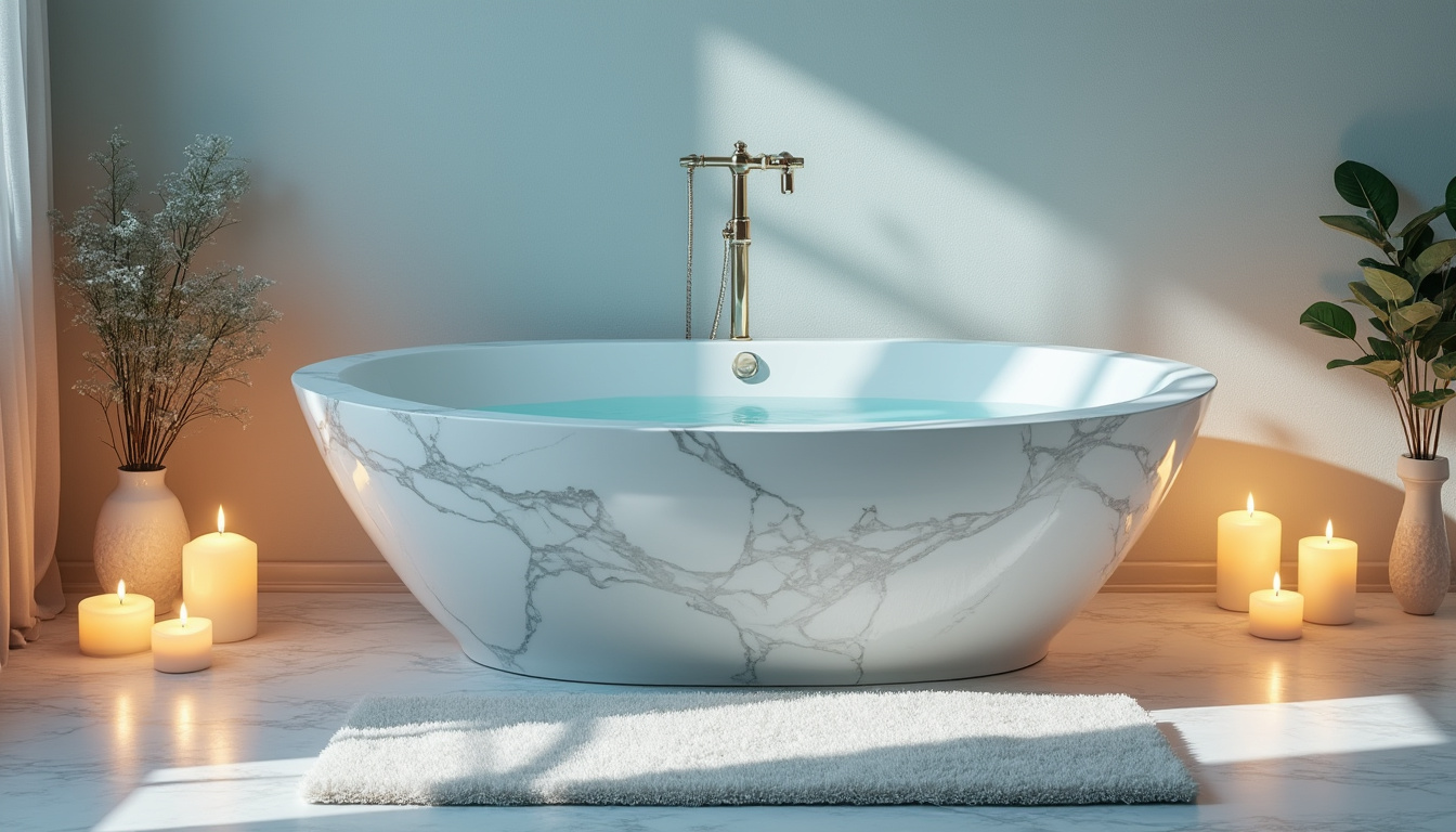 découvrez notre recette de bain relaxant maison qui vous transportera vers une échappée zen. offrez-vous un moment de détente ultime avec des ingrédients naturels qui apaisent le corps et l'esprit. parfait pour se ressourcer après une journée bien remplie.