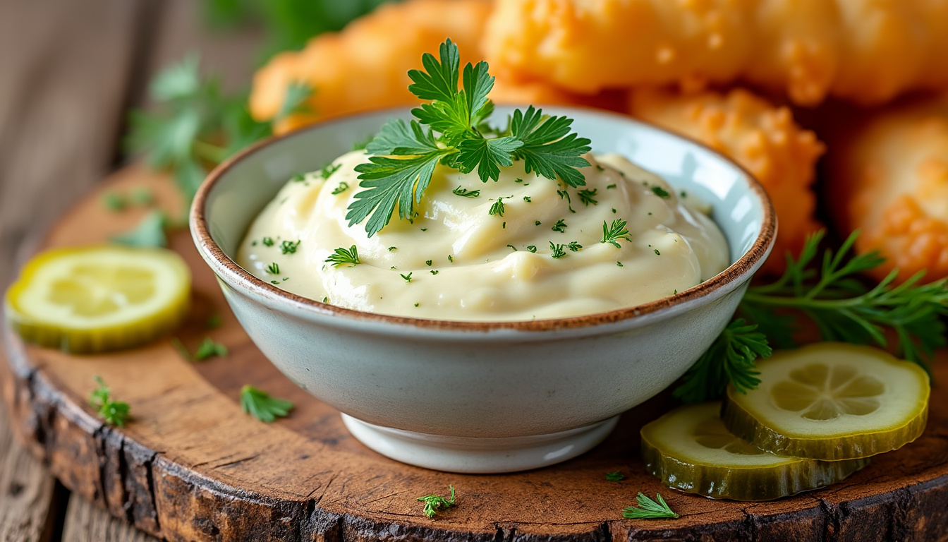 découvrez notre recette de sauce polyvalente qui saura sublimer tous vos plats ! idéale pour accompagner viandes, légumes ou pâtes, cette sauce facile à préparer deviendra incontournable dans votre cuisine. essayez-la dès maintenant !