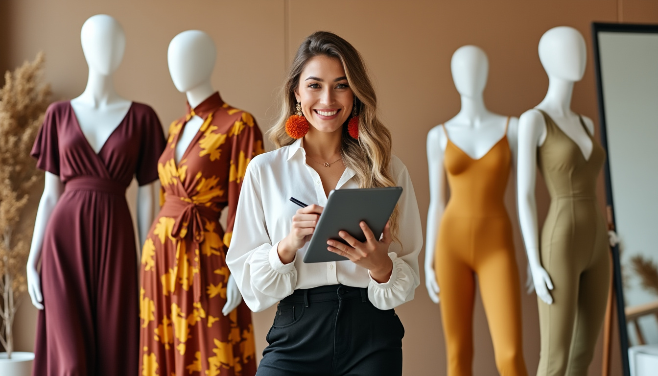 découvrez comment recréer un look de star sans vous ruiner grâce à nos astuces et conseils pratiques. apprenez à styliser votre garde-robe avec des pièces abordables et à accessoriser pour briller au quotidien !
