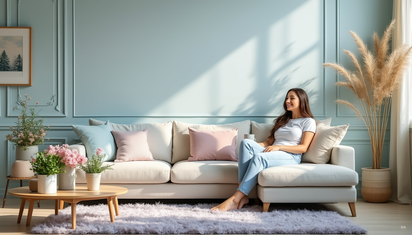 découvrez 5 astuces essentielles pour aider les mamans débordées à instaurer une routine bien-être en 2025. simplifiez votre quotidien et retrouvez votre équilibre grâce à des conseils pratiques et faciles à intégrer dans votre vie trépidante.