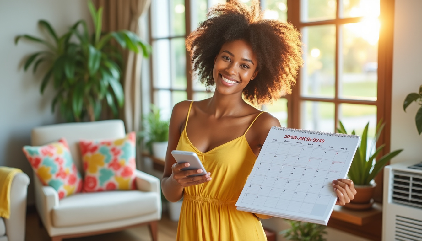 découvrez des astuces pratiques et bénéfiques pour instaurer une routine bien-être en 2025, spécialement conçues pour les mamans débordées. transformez votre quotidien avec nos 5 conseils essentiels pour retrouver énergie et sérénité.