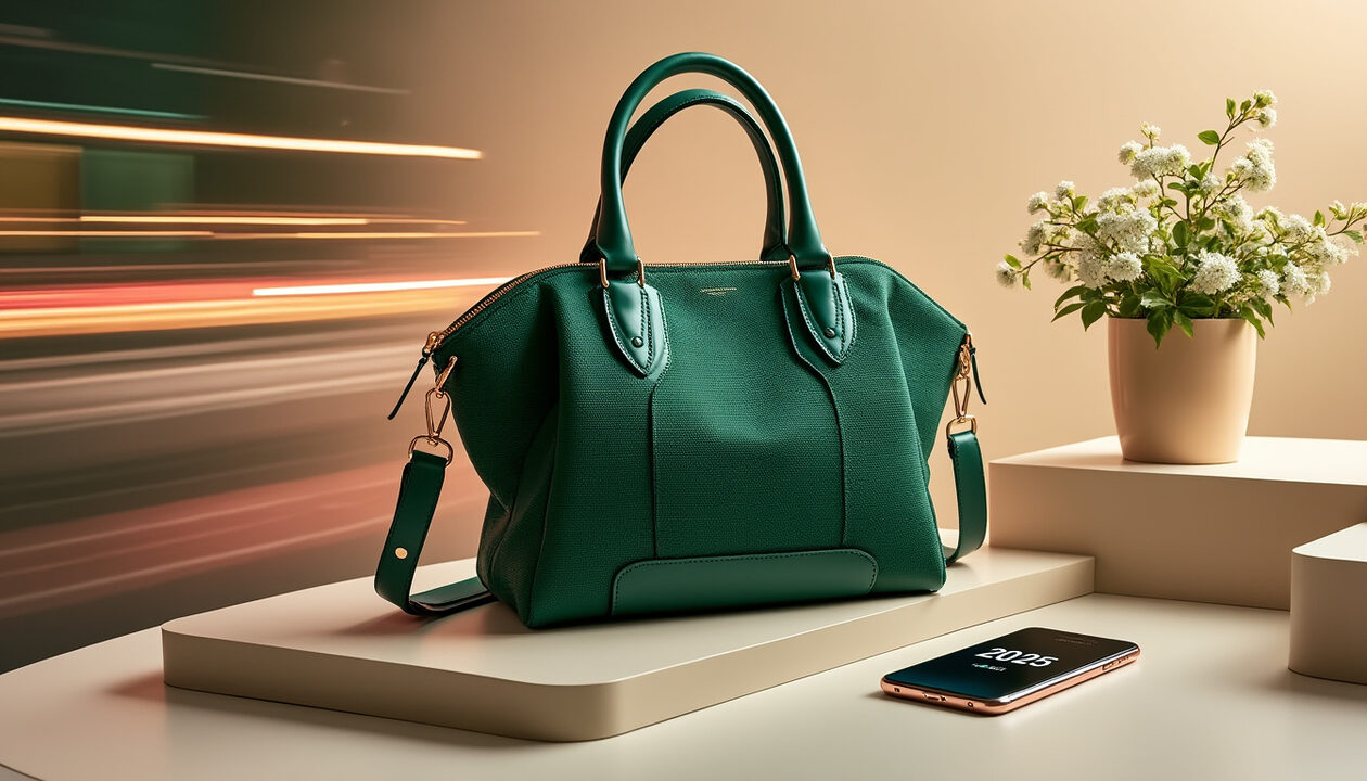 découvrez notre guide complet pour trouver des sacs stylés à prix réduit, avec des options de livraison rapide en 2025. ne manquez pas les meilleures offres et soyez tendance sans vous ruiner !