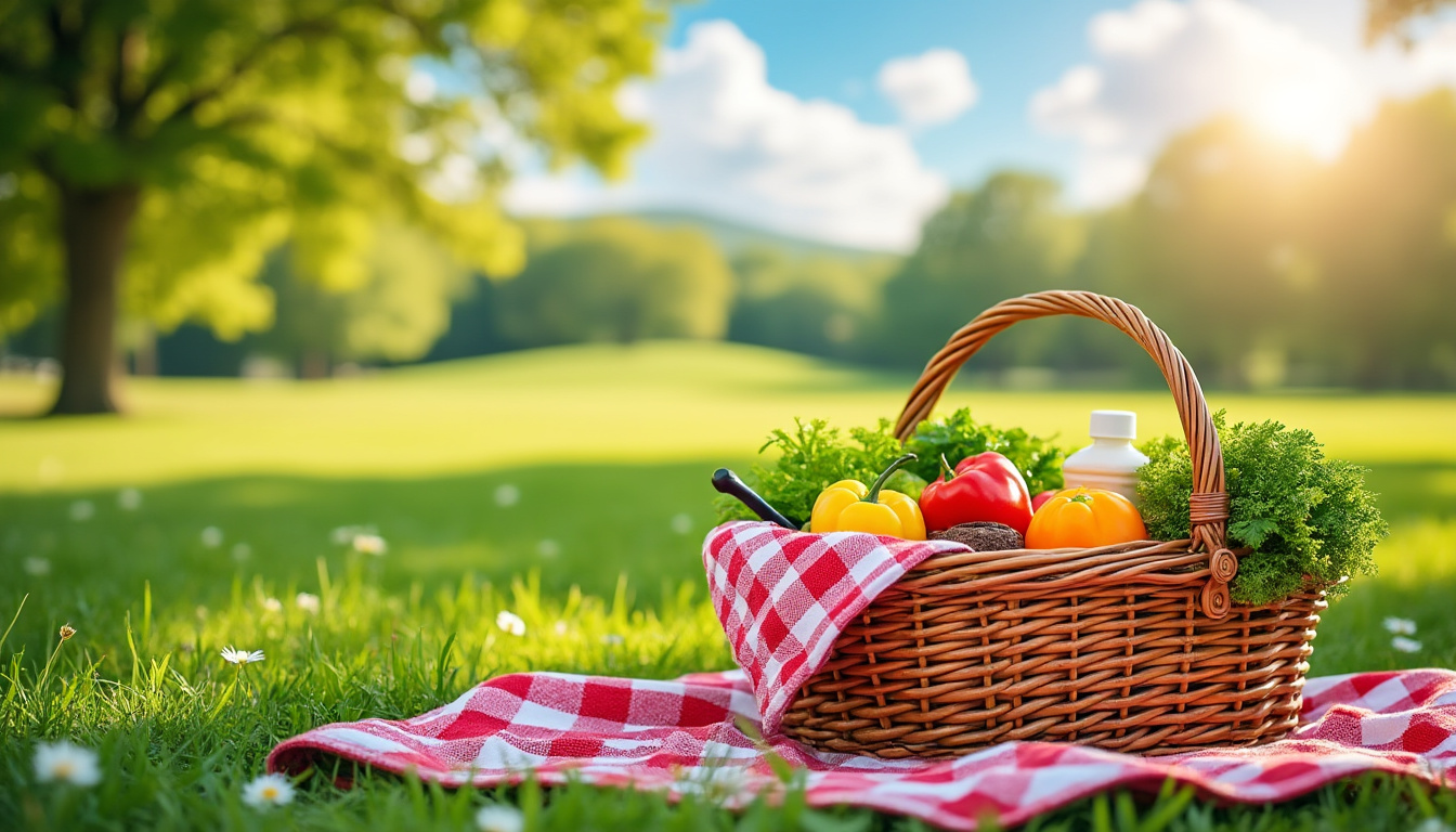 découvrez nos recettes rapides et délicieuses de sandwiches froids pour un été savoureux en 2025. idéales pour les pique-niques, les barbecues ou les déjeuners en terrasse, ces idées gourmandes régaleront vos convives tout en vous permettant de profiter des belles journées estivales.