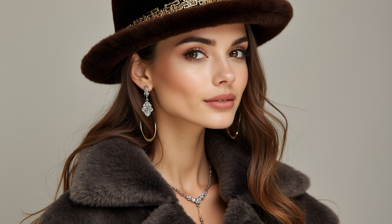 découvrez les tendances incontournables de la mode automnale 2025 avec notre guide sur les tenues stylées. adoptez les pièces essentielles pour un look chic et confortable tout au long de la saison.