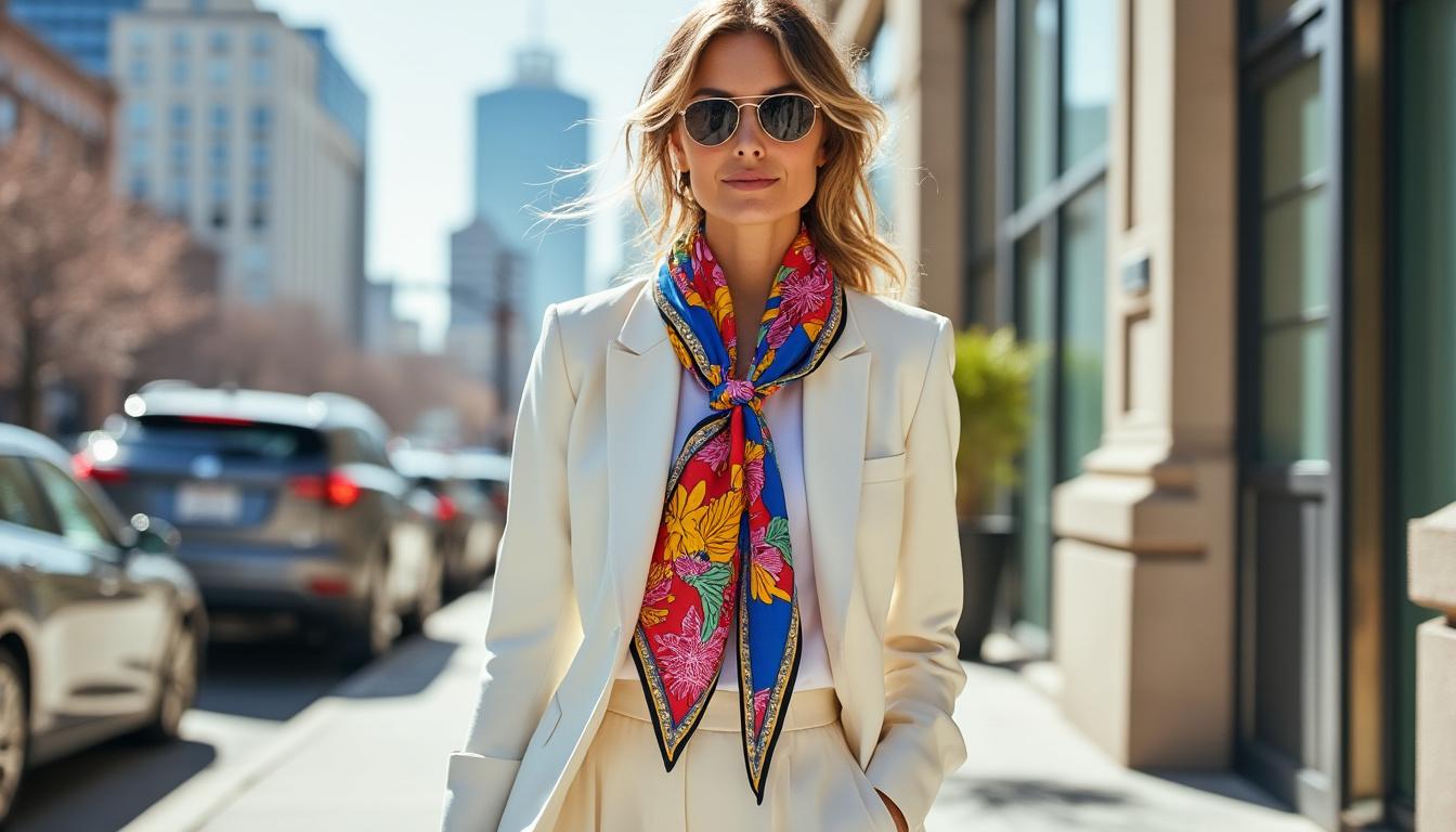 découvrez notre sélection d'accessoires tendance pour 2025, tous à moins de 10 €. ces indispensables mode à petit prix vous aideront à compléter vos looks avec style sans vous ruiner. ne manquez pas les must-have de cette saison !