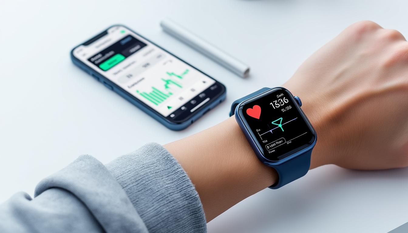 dĂ©couvrez les applis gratuites incontournables de 2025 pour prendre soin de vous. boostez votre bien-ĂȘtre mental et physique grĂące Ă ces outils innovants qui vous accompagnent au quotidien. amĂ©liorez votre santĂ©, votre stress, et votre Ă©quilibre de vie avec les meilleures applications de l'annĂ©e.