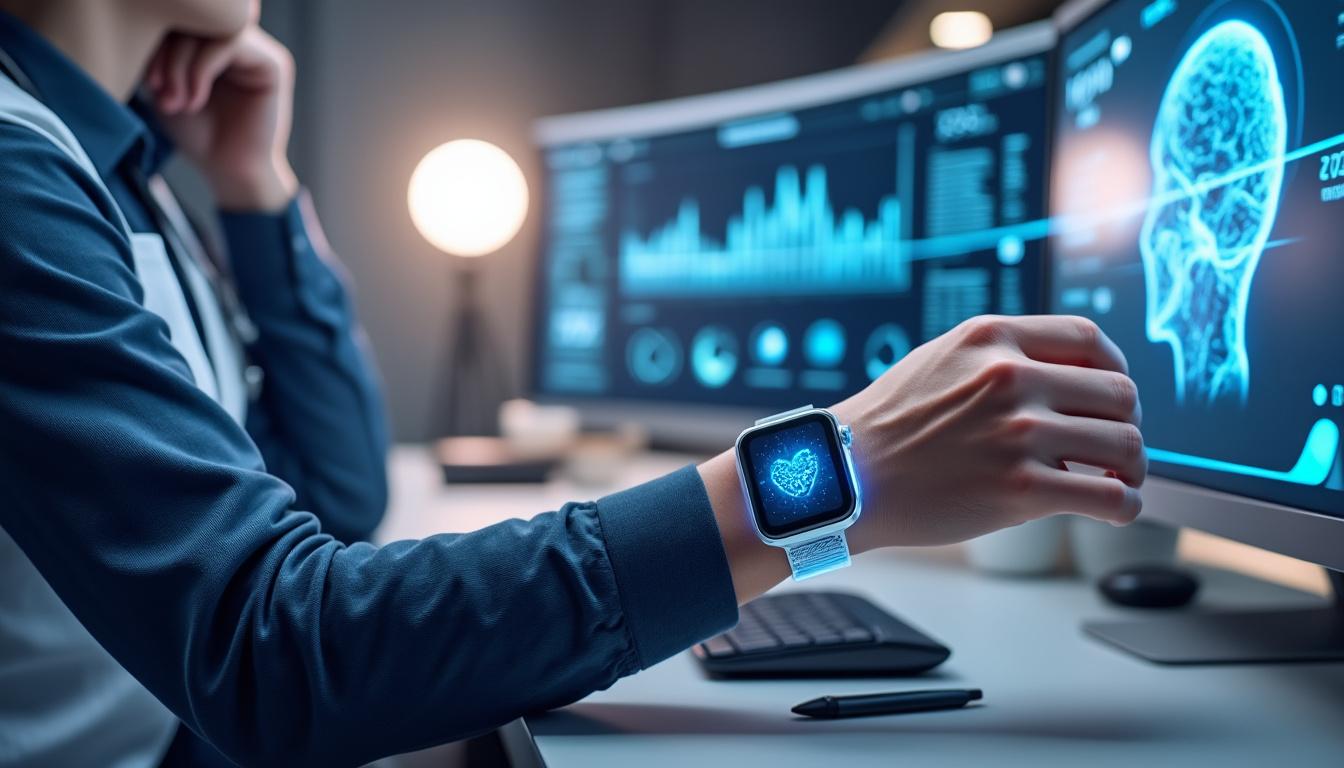 dĂ©couvrez les meilleures applis gratuites incontournables en 2025 pour prendre soin de vous. que ce soit pour la mĂ©ditation, le fitness ou le bien-ĂȘtre mental, cette sĂ©lection vous aidera Ă amĂ©liorer votre qualitĂ© de vie et Ă vous dĂ©tendre au quotidien.
