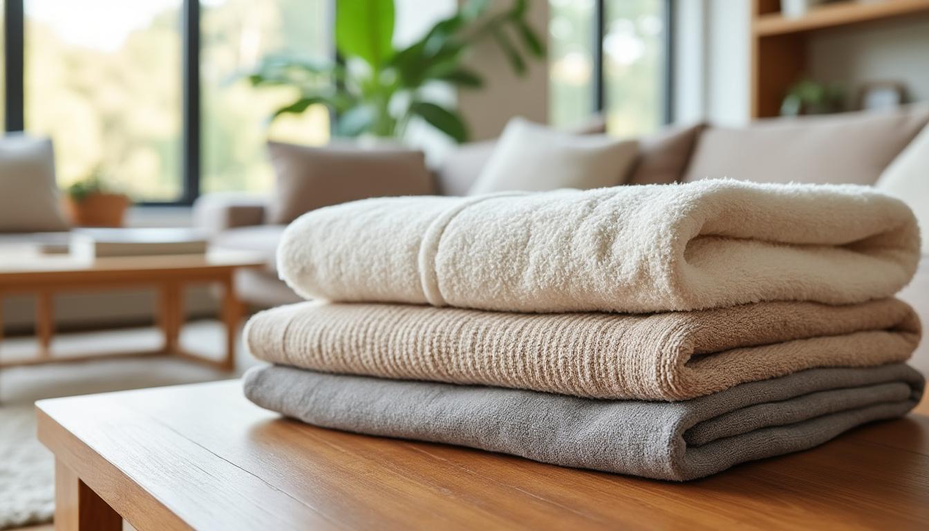 découvrez comment choisir la tenue parfaite pour profiter de moments cocooning inoubliables. optez pour le confort sans sacrifier le style et transformez vos soirées en véritable havre de paix.