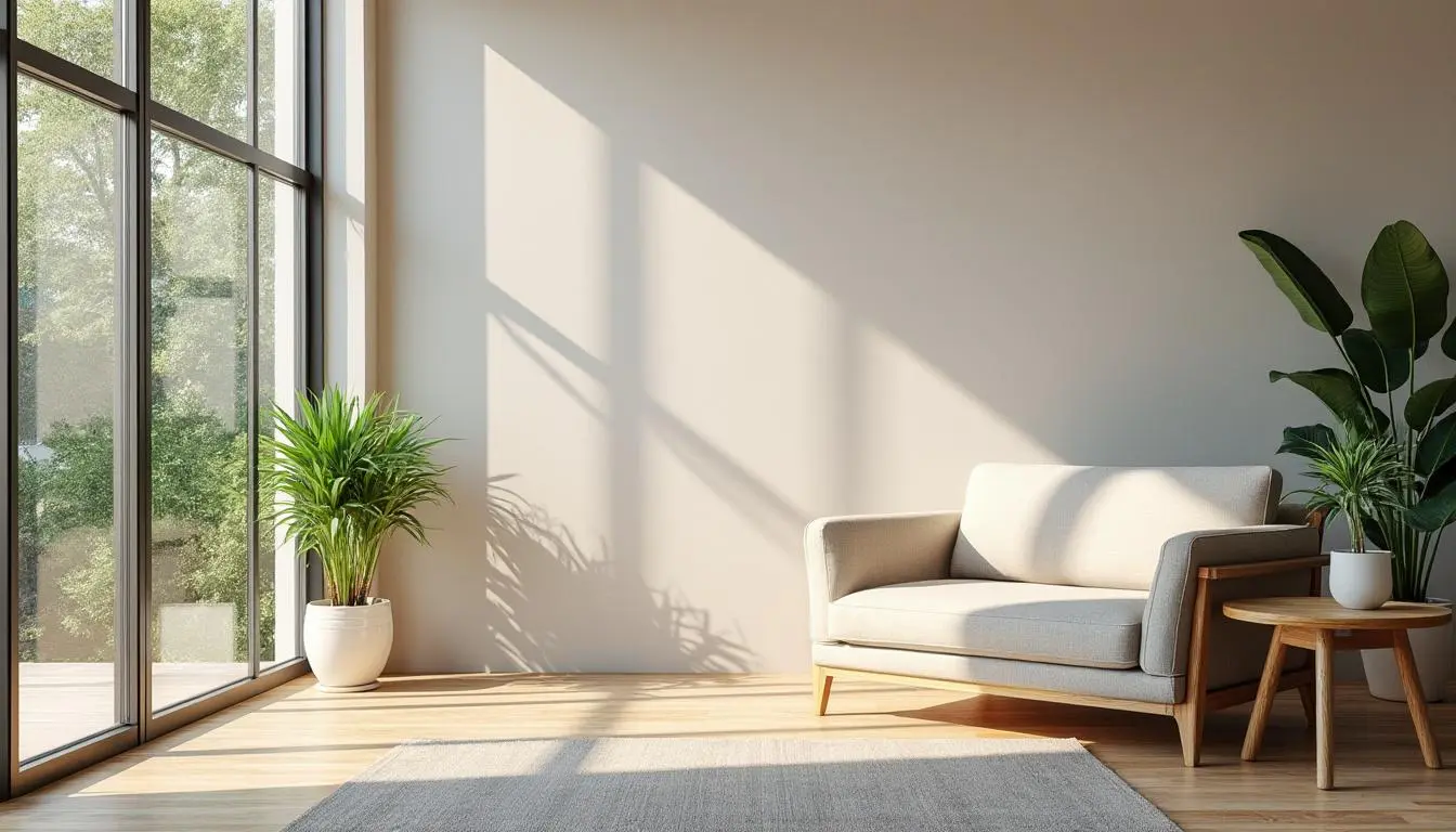 découvrez des conseils pratiques pour adopter un mode de vie plus simple en 2025. simplifiez votre quotidien, réduisez le stress et apprenez à apprécier les petites choses de la vie. transformez votre routine et trouvez l'équilibre dans un monde en constante évolution.