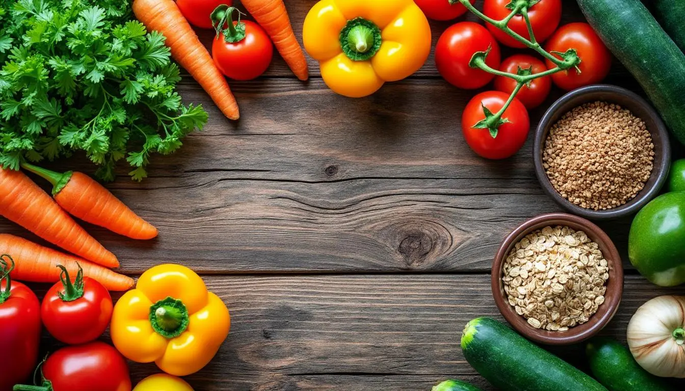 découvrez des conseils pratiques et des idées inspirantes pour adopter un mode de vie plus simple en 2025. apprenez à simplifier votre quotidien, à réduire le stress et à accéder à un bien-être durable tout en embrassant la simplicité.