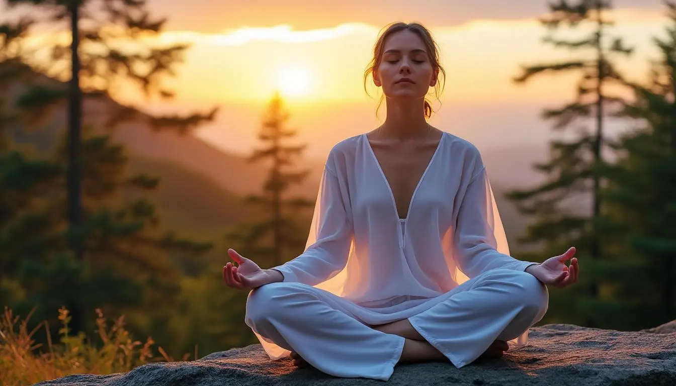 découvrez des conseils pratiques pour adopter un mode de vie plus simple en 2025. apprenez à désencombrer votre espace, à ralentir votre rythme de vie et à vous concentrer sur l'essentiel pour une existence plus sereine et épanouissante.