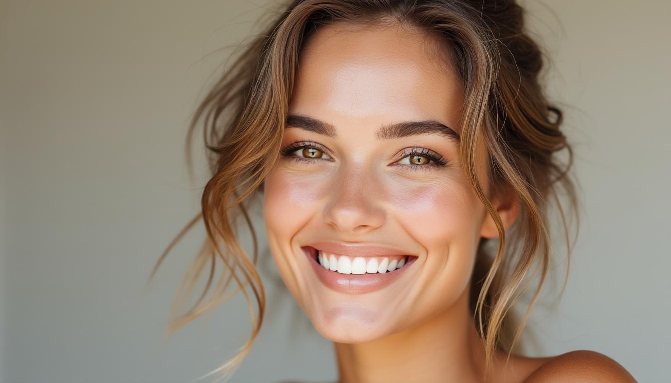 découvrez des astuces simples et efficaces pour sublimer votre beauté naturelle sans avoir recours au maquillage. apprenez à prendre soin de votre peau, à mettre en valeur vos atouts et à adopter des techniques pour rayonner au quotidien tout en restant authentique.