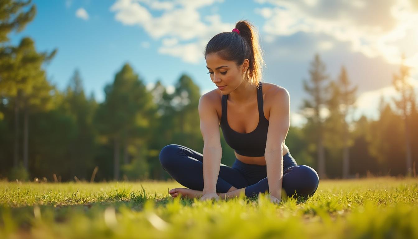 découvrez des astuces simples et efficaces pour mettre en valeur votre beauté naturelle sans recourir au maquillage. apprenez à prendre soin de votre peau, à adopter une alimentation saine et à utiliser des techniques naturelles pour rayonner de l'intérieur. laissez briller votre authenticité et affichez votre beauté au naturel avec confiance.