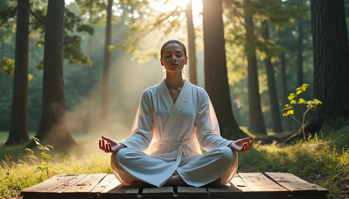 découvrez des conseils pratiques et efficaces pour améliorer votre santé mentale au quotidien. apprenez à gérer le stress, à cultiver la gratitude et à instaurer des habitudes positives afin de favoriser votre bien-être psychologique et émotionnel.