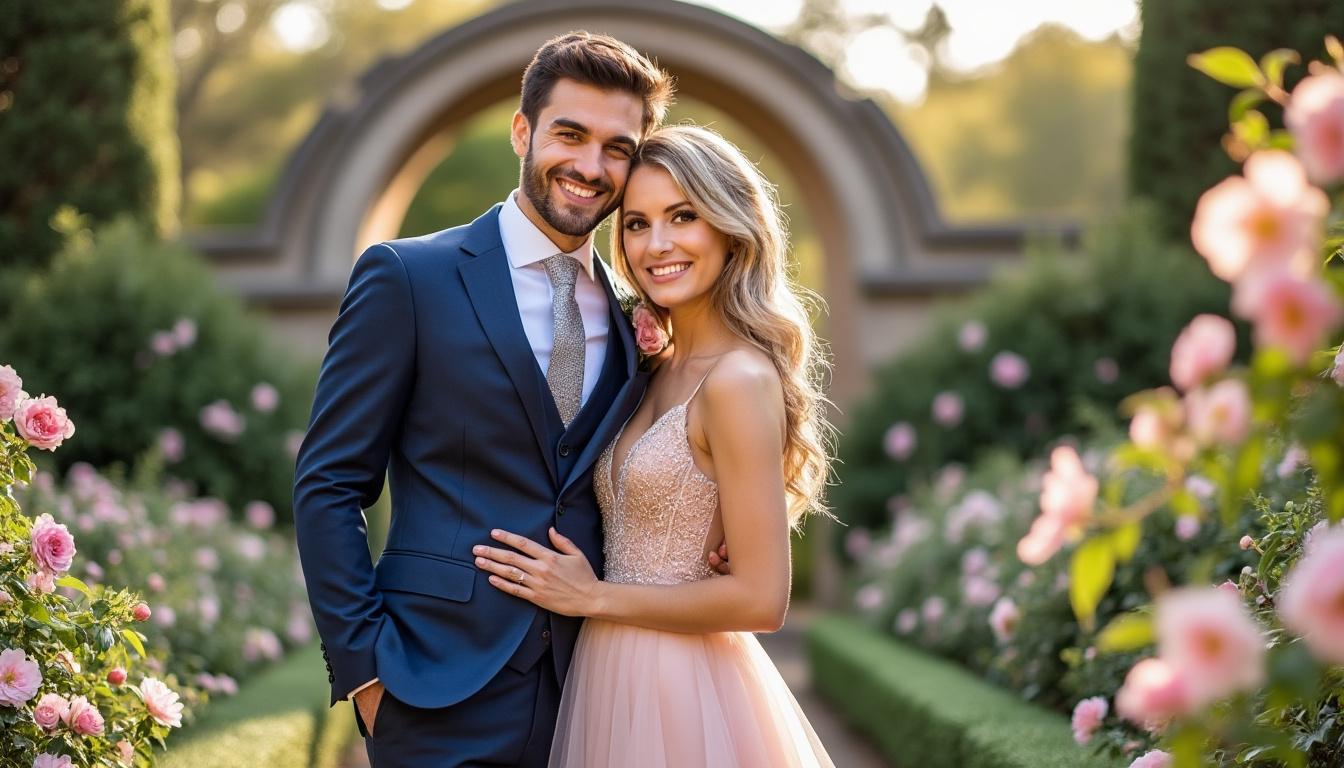 découvrez nos conseils pratiques pour choisir la tenue idéale qui mettra en valeur votre silhouette et vous fera briller sur les photos. apprenez à harmoniser les couleurs, à choisir les bons tissus et à adapter votre style à chaque occasion pour capturer les meilleurs moments avec élégance.