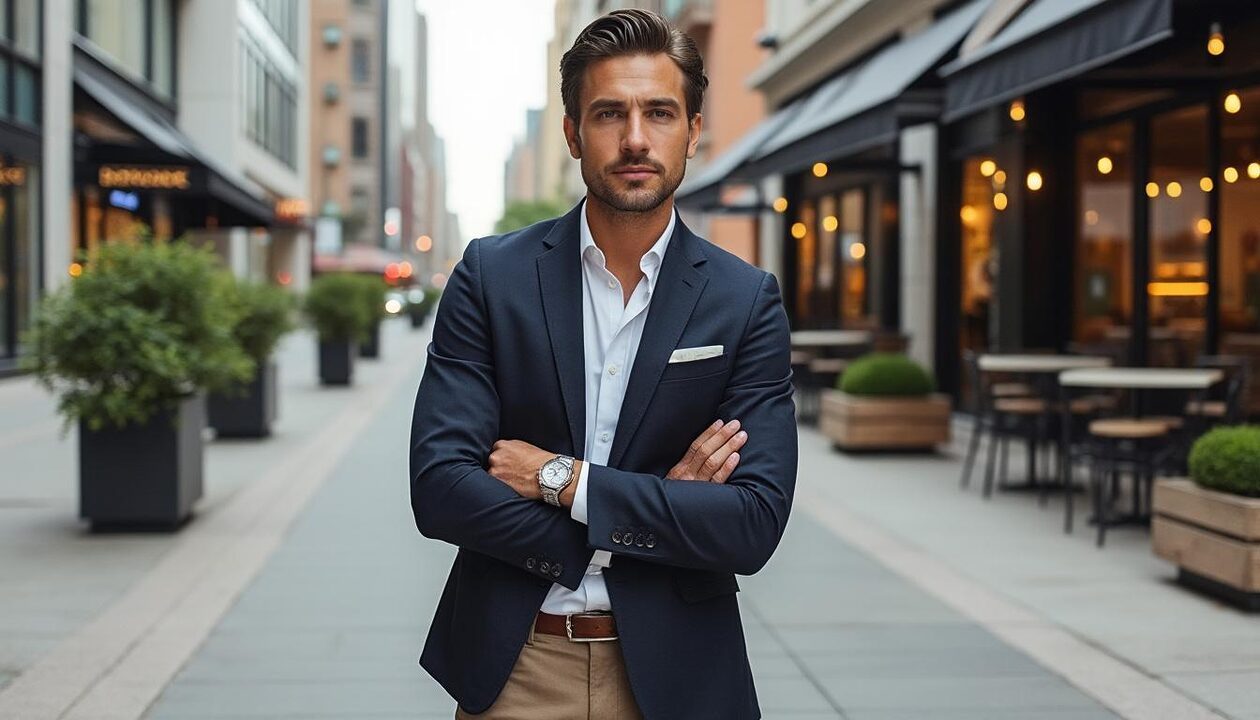 découvrez nos conseils pour éviter un style adolescent après 30 ans. apprenez à adopter une mode mature, élégante et adaptée à votre âge tout en restant fidèle à votre personnalité.