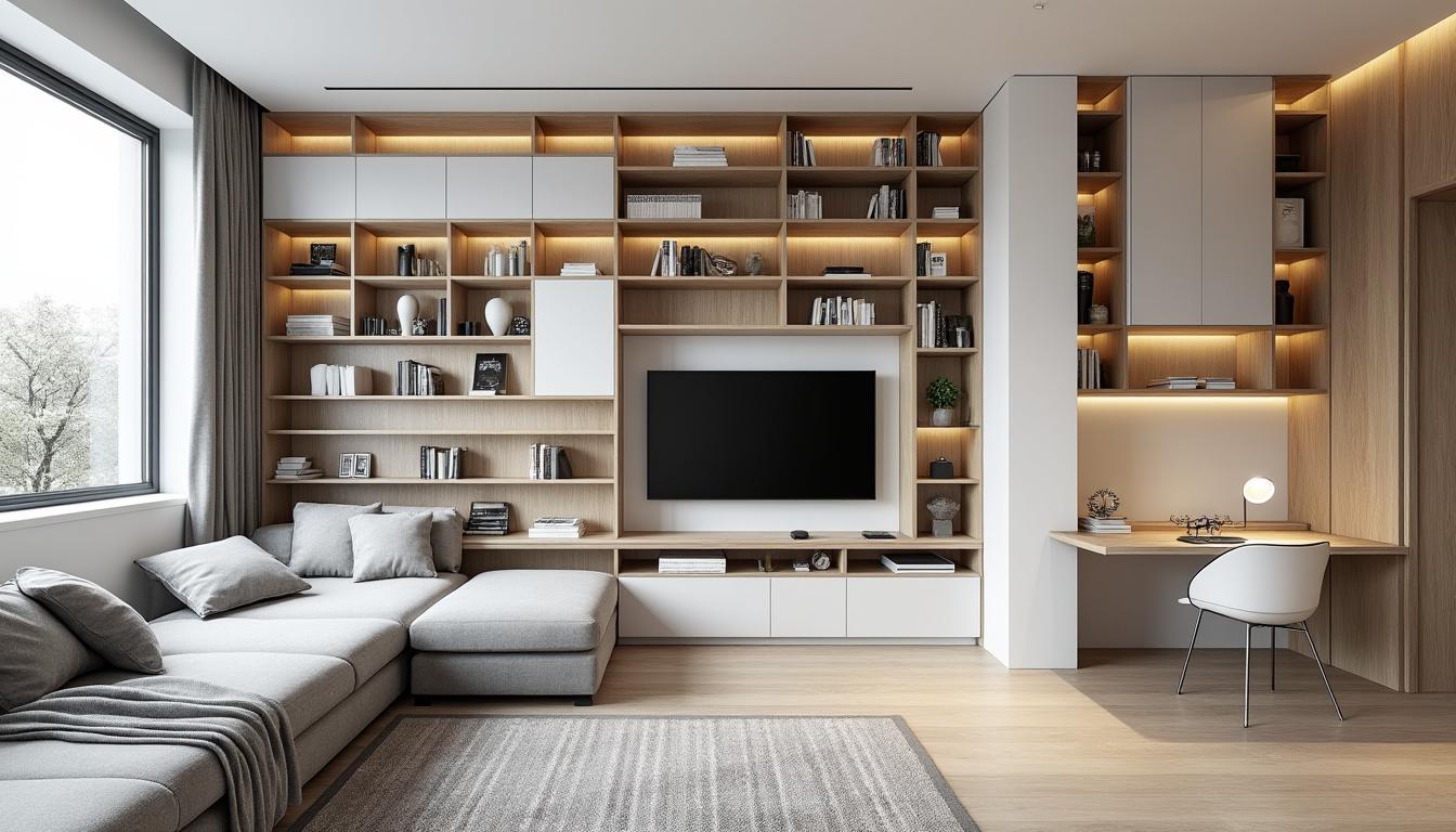 découvrez comment aménager une chambre stylée sans vous ruiner grâce à des astuces déco économiques. transformez votre espace avec créativité et astuces pratiques pour un intérieur à prix mini !