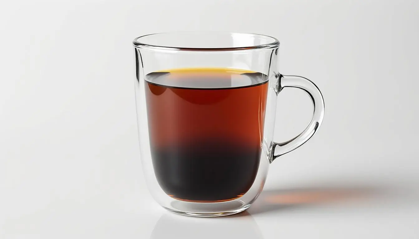 découvrez une boisson naturelle anti-stress qui vous aidera à apaiser votre esprit et à mieux gérer votre quotidien. suivez notre recette simple et profitez des bienfaits des ingrédients naturels pour une vie plus sereine.