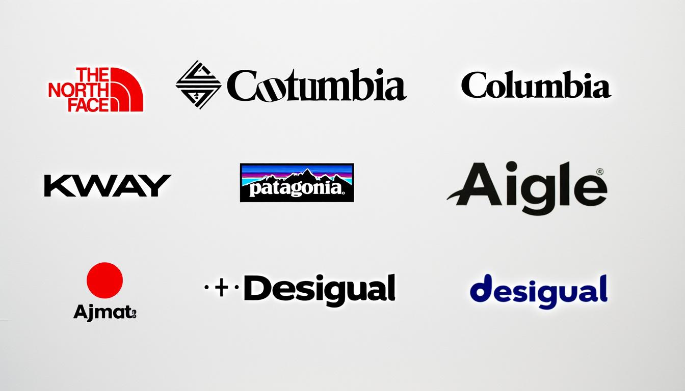 découvrez notre guide complet pour choisir la veste idéale pour la mi-saison. explorez les styles, les matières et les conseils pratiques pour rester à la fois tendance et confortable lors des journées printanières ou automnales.