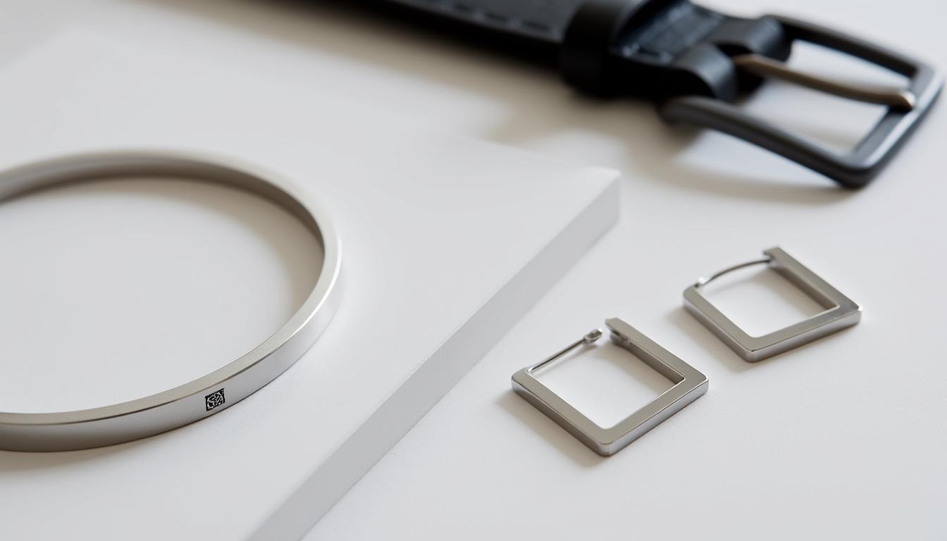 dĂ©couvrez nos conseils pratiques sur les habits qui allongent la silhouette et apprenez Ă choisir les vĂȘtements qui vous feront paraĂźtre plus grande. mettez en valeur votre silhouette avec des astuces de mode faciles Ă intĂ©grer dans votre garde-robe.