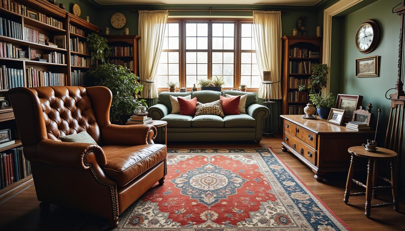 découvrez comment transformer votre intérieur avec des inspirations déco trouvées sur tiktok à petit prix. des astuces et idées créatives pour réaménager votre espace sans vous ruiner.