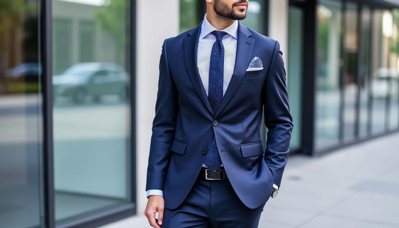 découvrez les erreurs vestimentaires masculines à éviter absolument pour affiner votre style et garder une allure impeccable. apprenez à éviter les faux pas qui peuvent nuire à votre image et à choisir des tenues qui mettent en valeur votre personnalité. transformez votre garde-robe avec nos conseils pratiques!