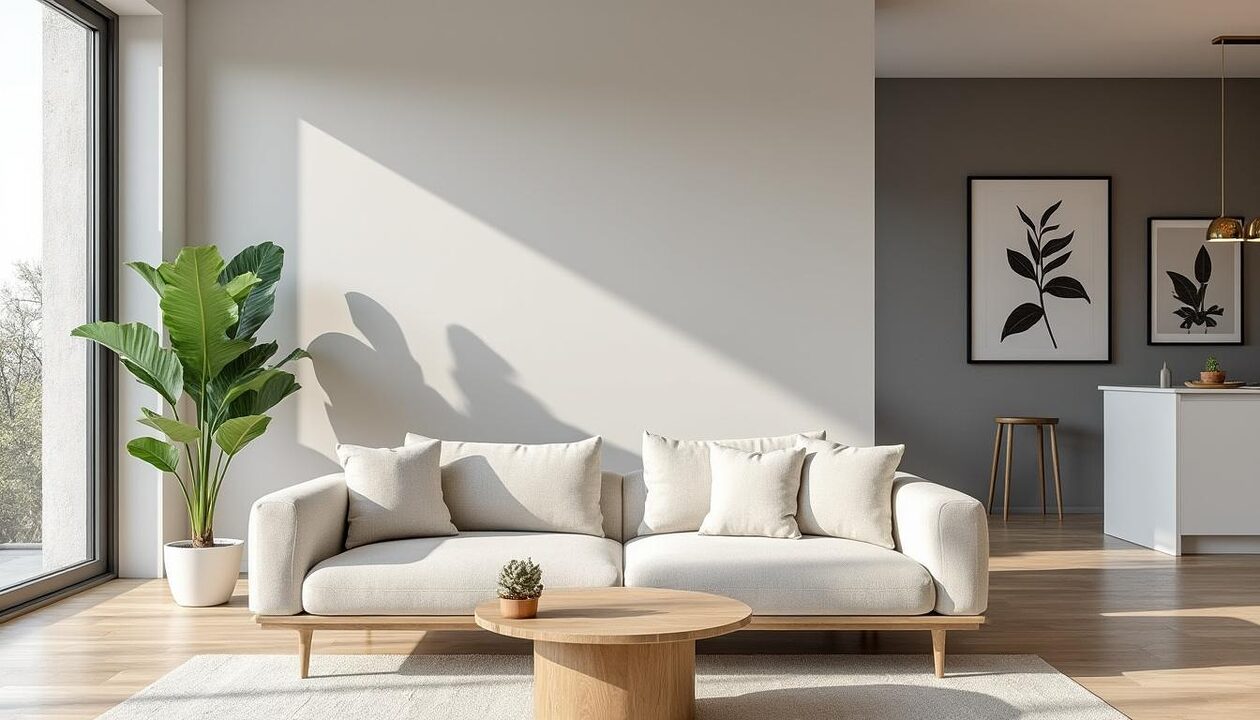 découvrez comment adopter un look ado minimaliste pour allier style et simplicité. apprenez l'art de consommer moins afin de vivre mieux, en mettant l'accent sur des choix de mode durables et une vie désencombrée.