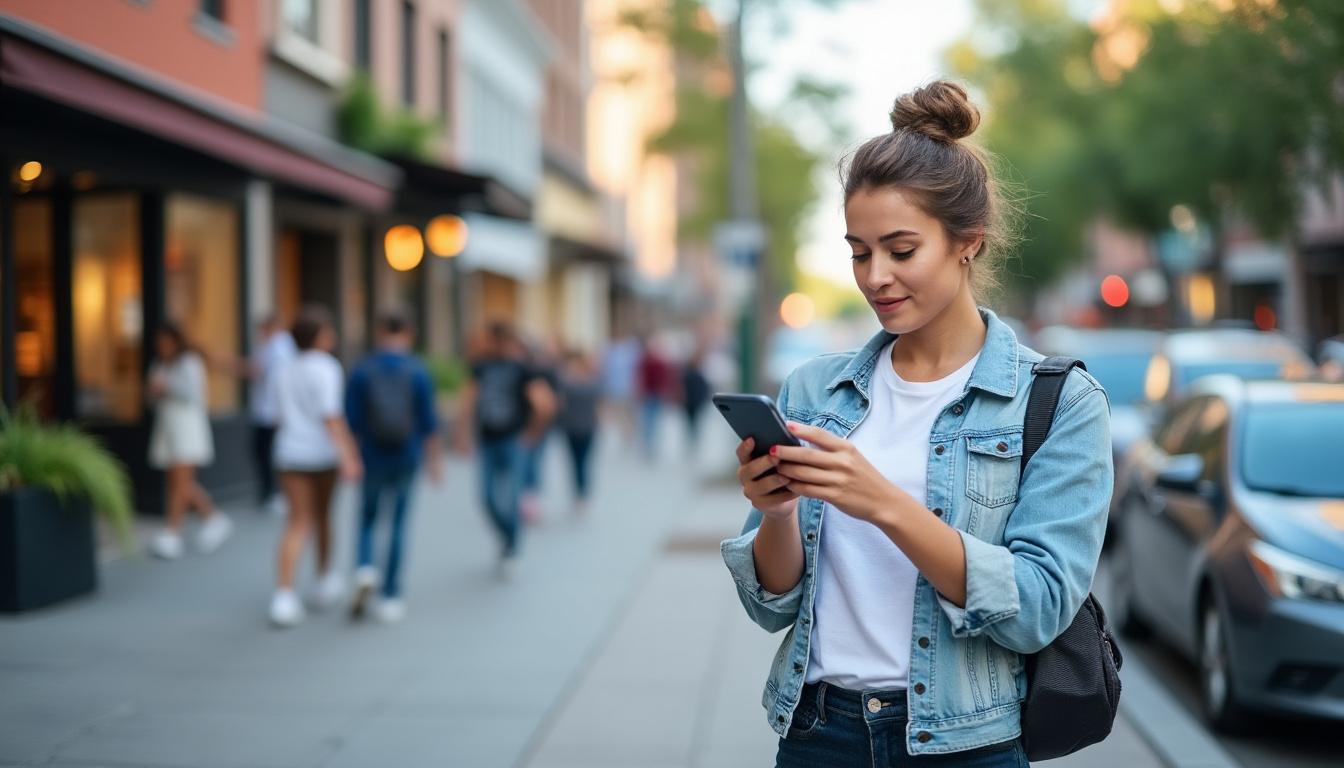 découvrez nos astuces pour composer le look du jour idéal, même lorsque l'inspiration vous fait défaut. apprenez à choisir une tenue adaptée à votre humeur et à l'occasion, tout en restant tendance et confortable.