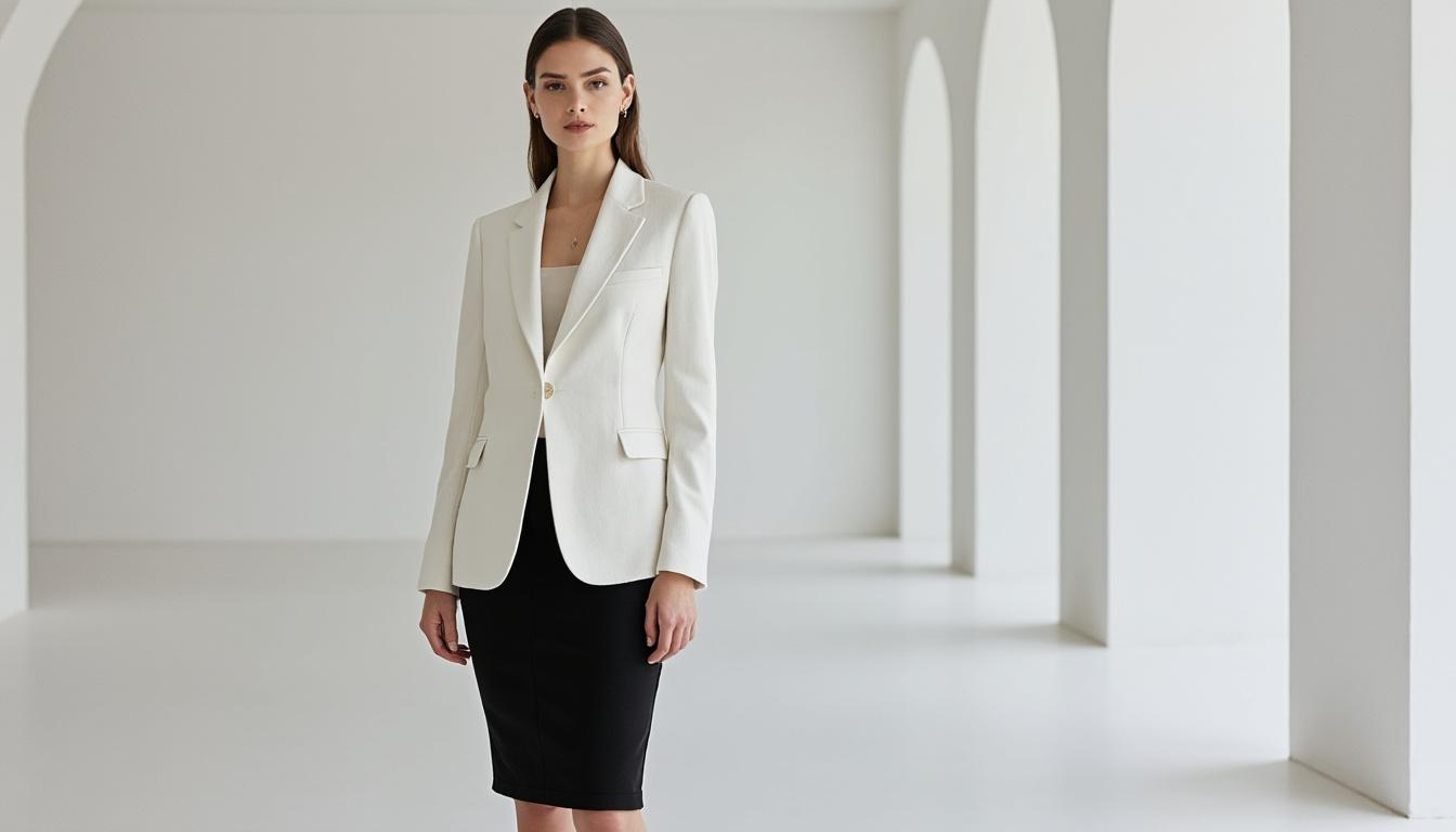 découvrez comment atteindre un look naturel tout en restant tendance et simple. nos astuces et conseils vous aideront à sublimer votre beauté sans artifice, pour un style frais et effortless au quotidien.