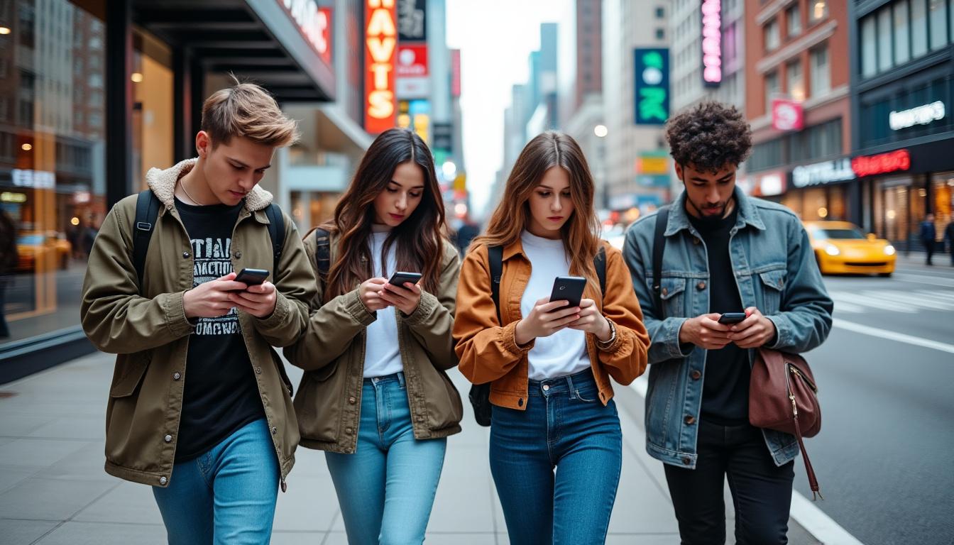 découvrez notre analyse approfondie sur la qualité des vêtements proposés par h&m et shein en 2025. comparez les matériaux, la durabilité et le rapport qualité-prix de ces deux géants de la mode pour mieux choisir vos achats.