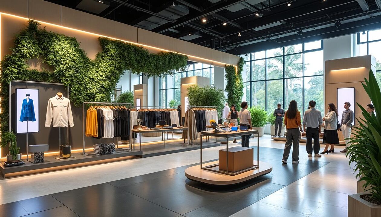 découvrez si le site temu est une option fiable pour l'achat de vos vêtements en 2025. analyse des tendances, avis des utilisateurs et conseils pour un shopping sécurisé en ligne.