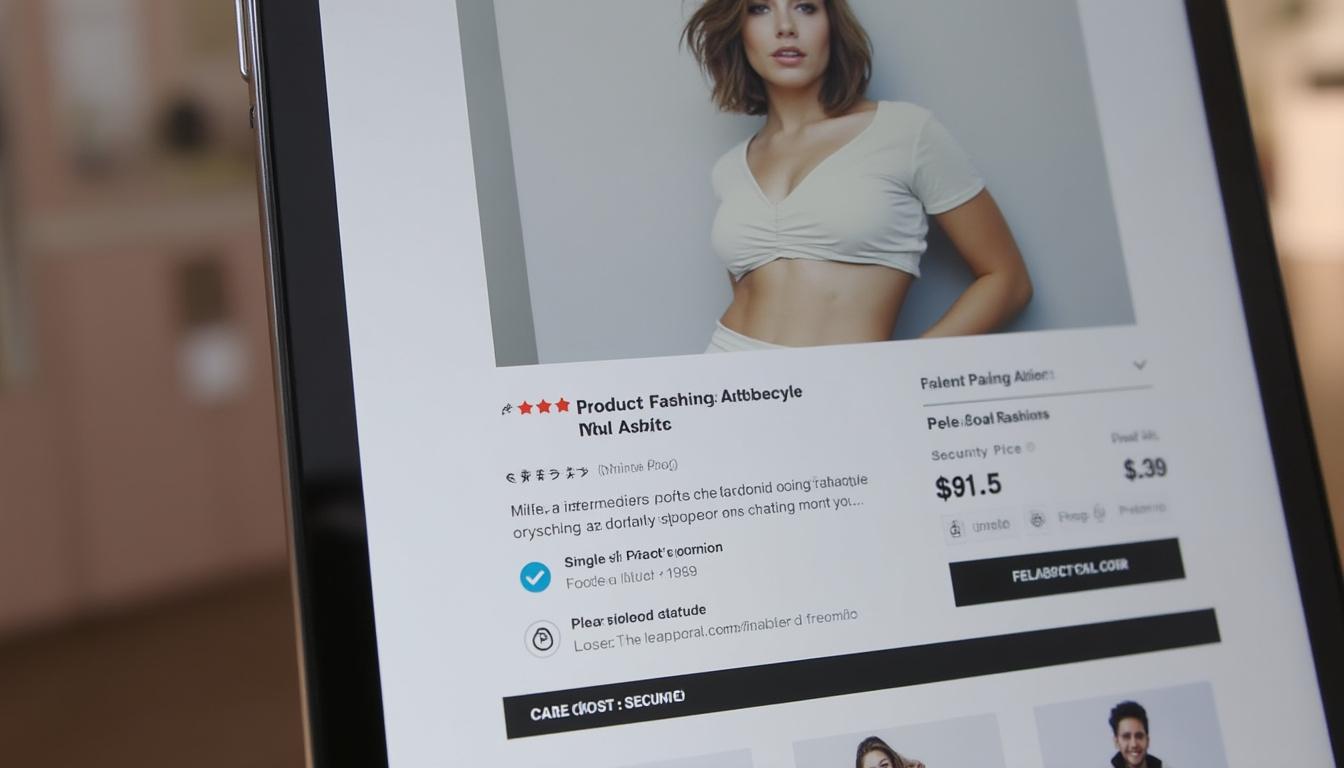 dĂ©couvrez si le site temu est une option fiable pour acheter vos vĂȘtements en 2025. analysez les avis, la qualitĂ© des produits et les services offerts pour faire le meilleur choix mode.