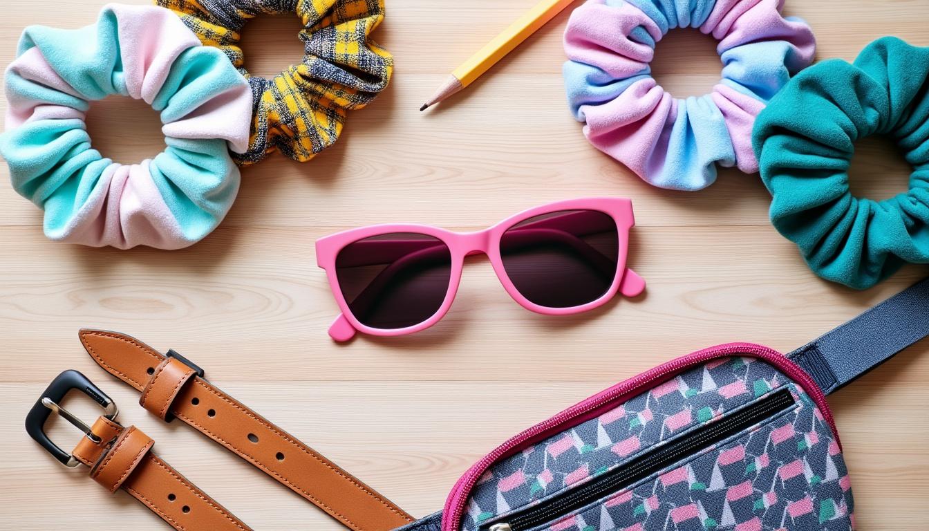 découvrez les tendances mode incontournables pour une rentrée stylée au collège et au lycée. des conseils pratiques pour allier confort et élégance, tout en exprimant votre personnalité à travers des looks modernes et adaptés à la vie scolaire.