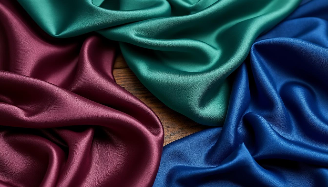 découvrez notre sélection de tenues temu pas chères et trouvez le hijab parfait pour 2025. élégance, confort et style à petits prix vous attendent pour sublimer votre look cette année. ne manquez pas nos offres exclusives !