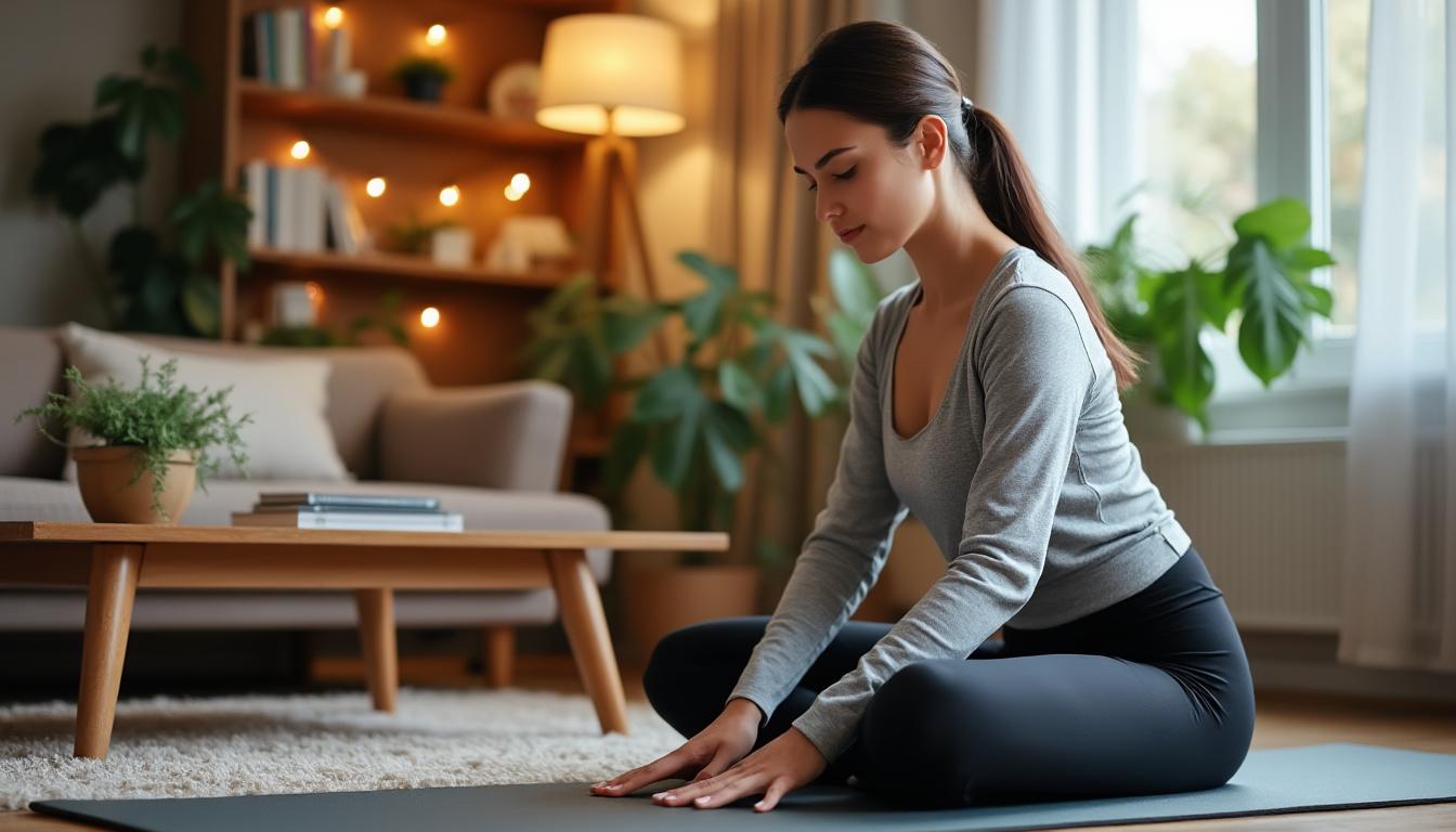 découvrez des activités amusantes à faire chez vous pour égayer vos journées d'ennui. que vous soyez seul ou en famille, trouvez des idées créatives, ludiques et originales pour transformer votre maison en véritable terrain de jeu. ne laissez plus l'ennui vous envahir !
