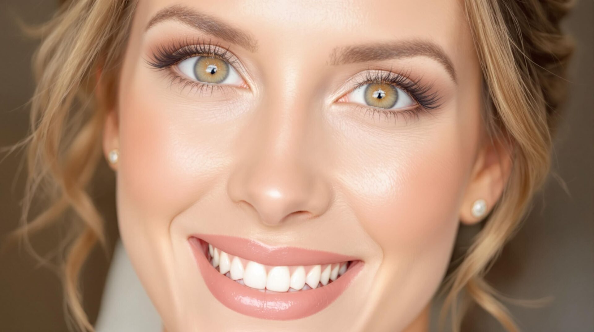 Découvrez nos astuces incontournables pour vous maquiller comme une pro lors d'un mariage. Apprenez à choisir les bonnes techniques et produits pour un look impeccable qui tiendra toute la journée.