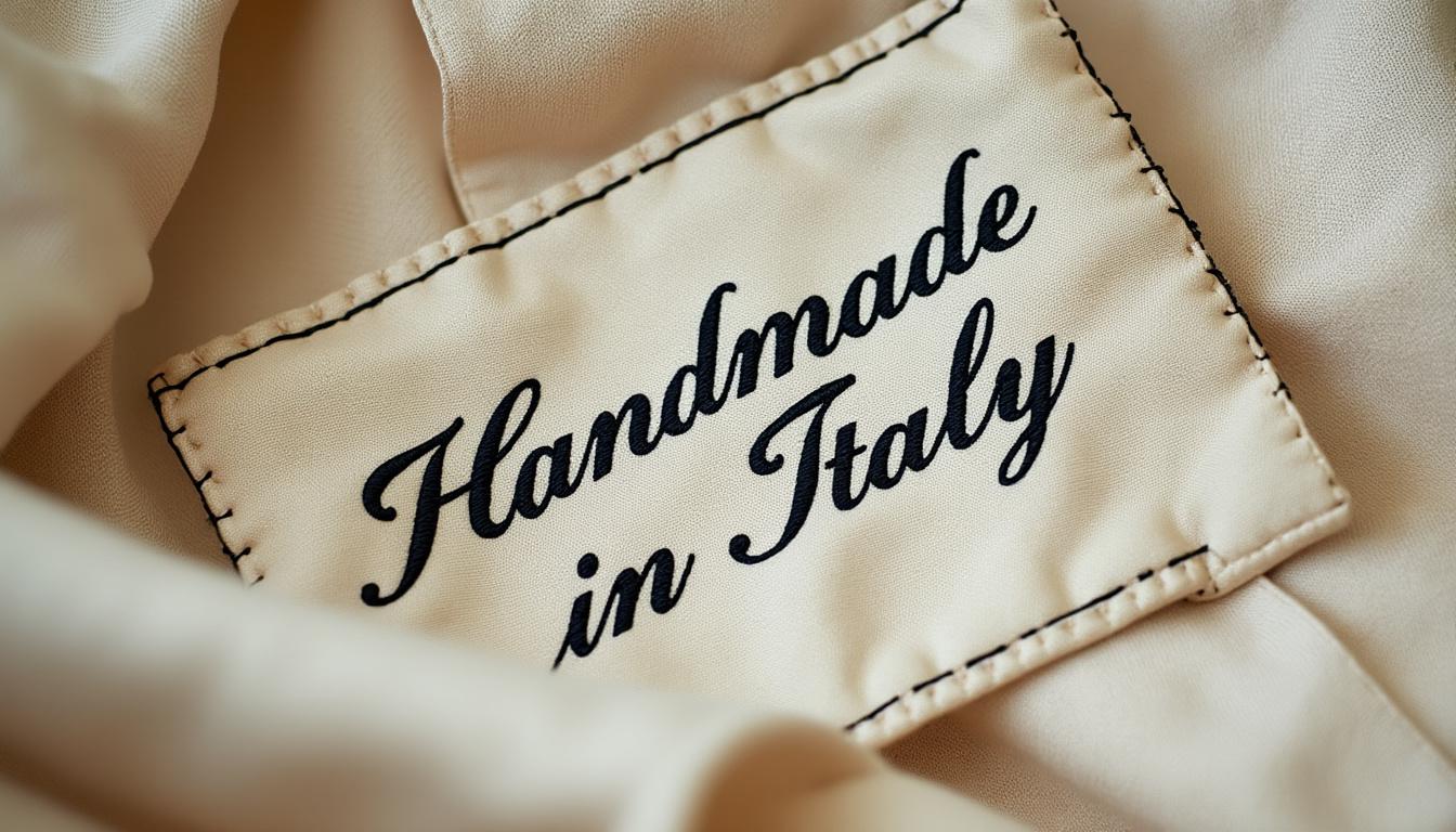 dĂ©couvrez nos astuces incontournables pour identifier un vĂȘtement vintage authentique. apprenez Ă reconnaĂźtre les dĂ©tails, les Ă©tiquettes et les matĂ©riaux qui font la diffĂ©rence entre une piĂšce originale et une imitation.