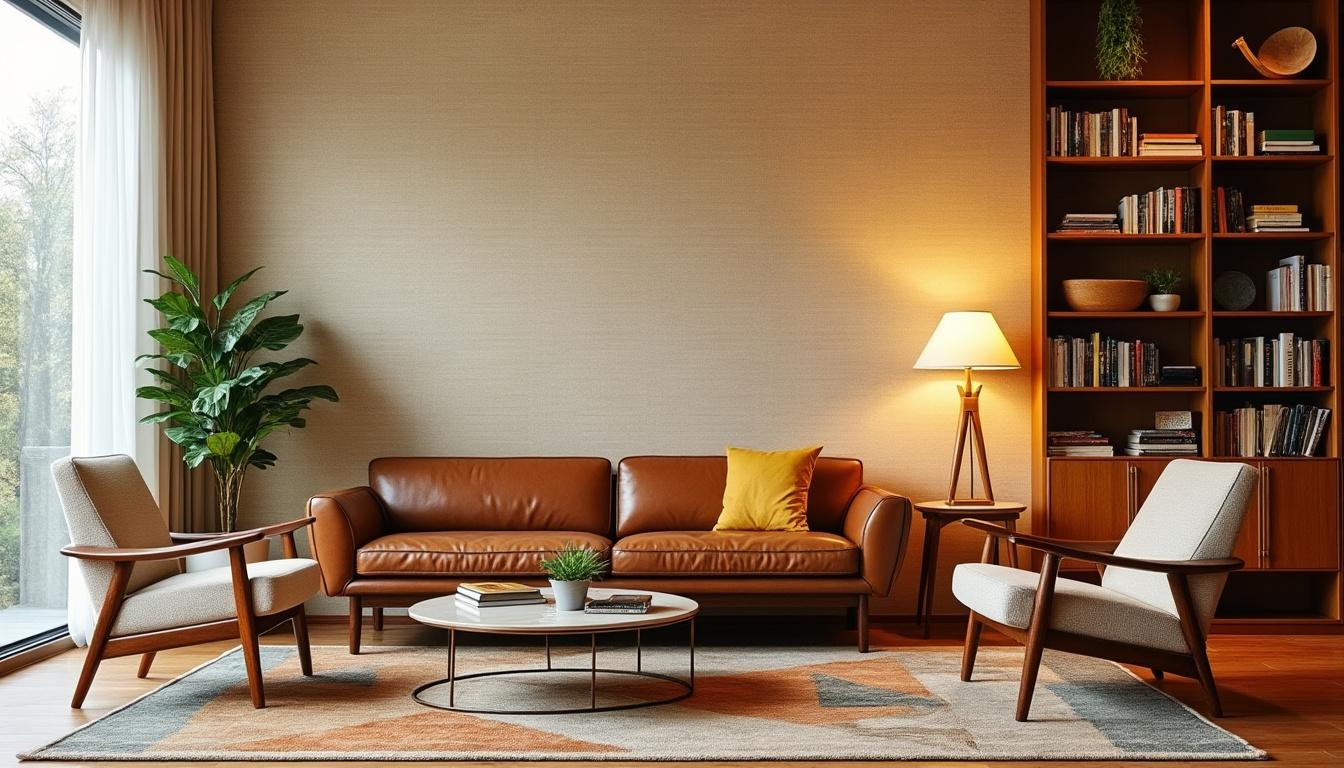 découvrez les pièces vintage incontournables à dénicher en 2025. explorez notre guide des objets rares et tendance pour enrichir votre collection et apporter une touche unique à votre intérieur. ne manquez pas ces trouvailles qui feront la différence dans votre style !