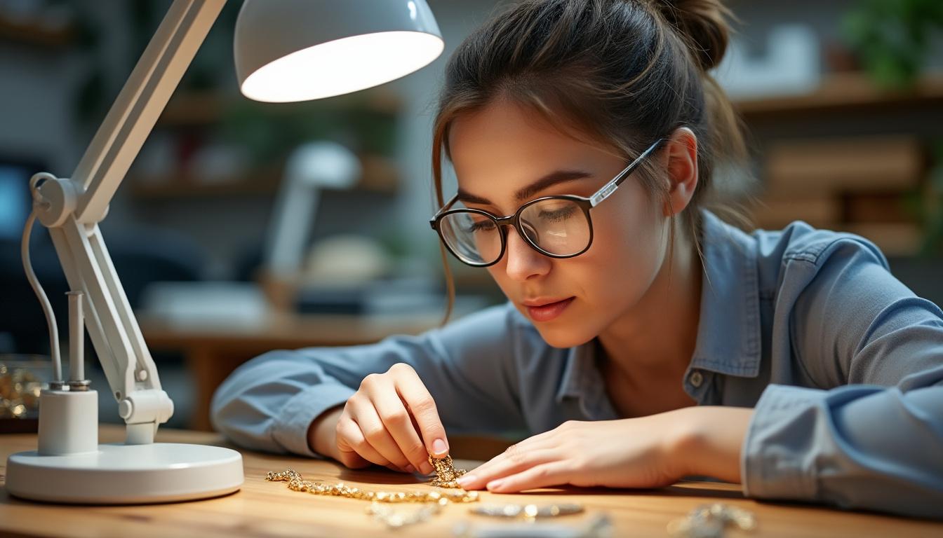 découvrez où dénicher des bijoux à la fois abordables et de qualité en 2025. explorez nos astuces et recommandations pour faire de bonnes affaires tout en ajoutant une touche d'élégance à votre style.