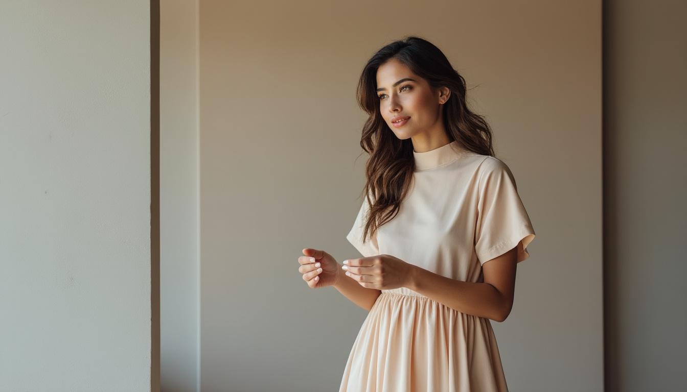 dĂ©couvrez les vĂȘtements de base essentiels Ă possĂ©der dans votre armoire pour un style intemporel et polyvalent. des piĂšces classiques aux coupes modernes, apprenez Ă constituer une garde-robe fonctionnelle qui vous accompagnera au quotidien.