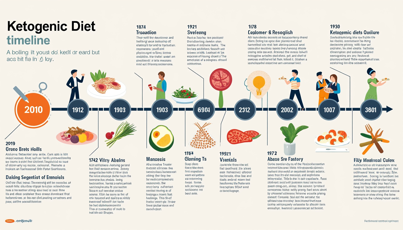 découvrez tout ce qu’il faut savoir pour débuter l’alimentation cétogène en 2025 : principes, bienfaits, conseils pratiques et erreurs à éviter pour adopter ce régime efficacement.