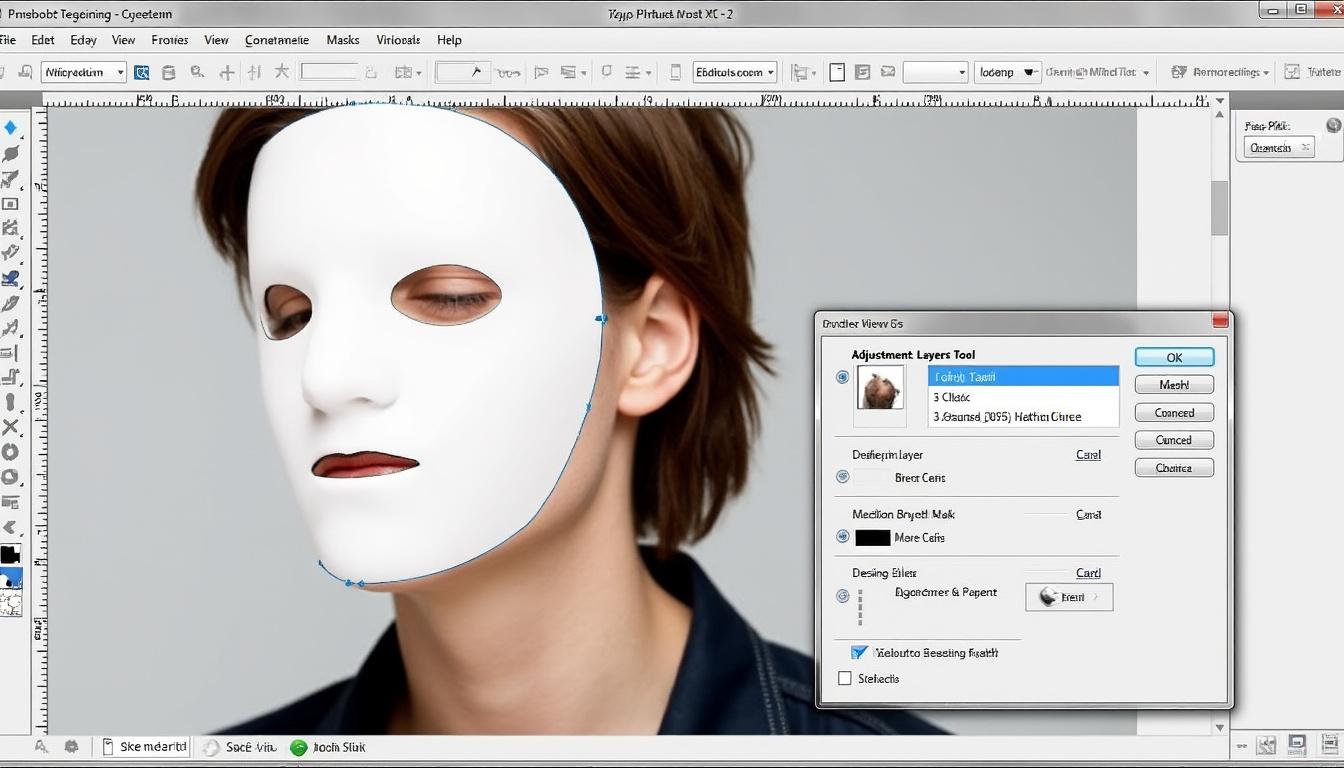 découvrez comment maîtriser une application de retouche photo et obtenez des résultats professionnels facilement. suivez nos conseils pour améliorer vos images comme un expert, même en tant que débutant !