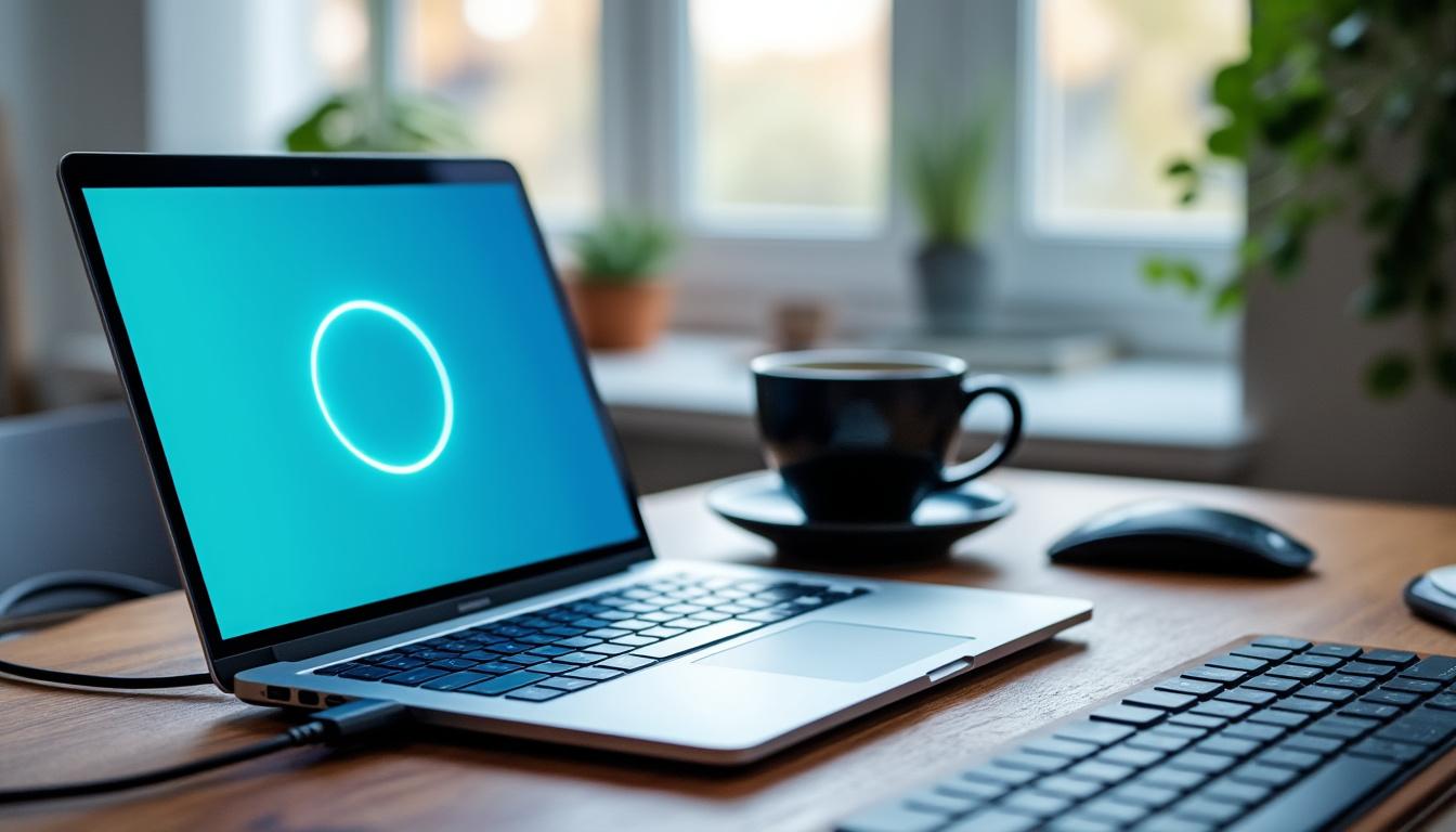 découvrez nos conseils pratiques pour augmenter la durée de vie de la batterie de vos appareils et optimiser leur performance au quotidien.