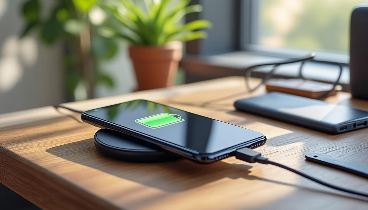 découvrez nos meilleures astuces pour prolonger la durée de vie de votre batterie et optimiser ses performances au quotidien. conseils pratiques et faciles à adopter !