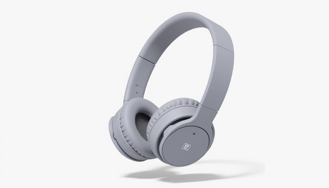 découvrez notre guide d'achat 2025 pour trouver un casque bluetooth pas cher sur amazon. conseils, comparatifs et meilleures offres pour profiter d'un son de qualité à petit prix !