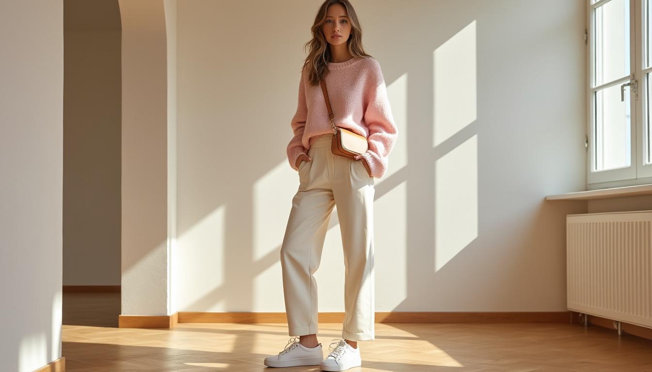 découvrez nos conseils pratiques pour choisir la palette instagram parfaite qui mettra en valeur vos tenues et dynamisera votre feed. trouvez l’harmonie des couleurs adaptée à votre style !