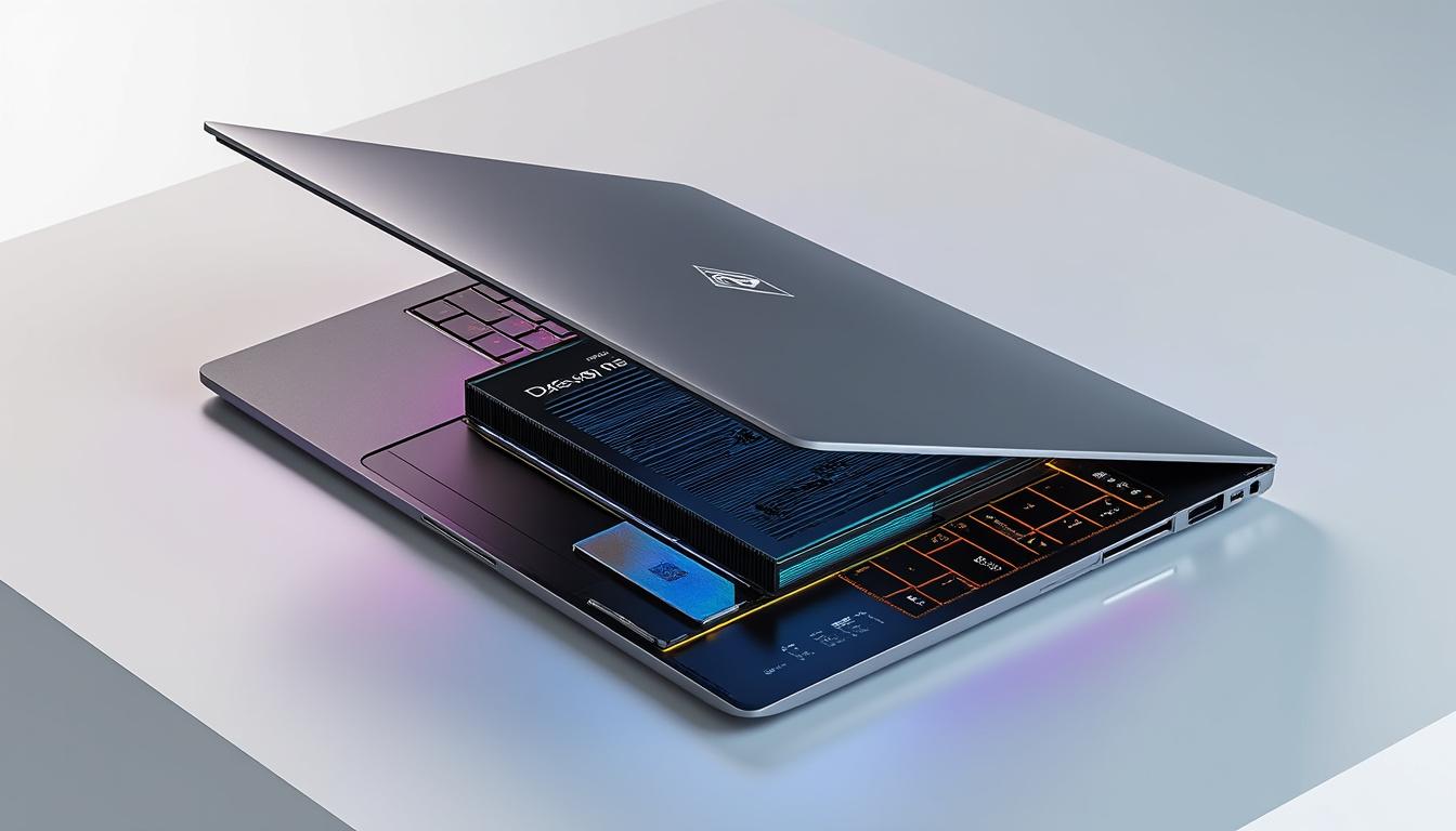 découvrez tous les critères essentiels pour choisir un ordinateur portable parfaitement adapté à vos besoins en 2025 : performances, autonomie, budget, usage professionnel ou personnel, et bien plus encore.