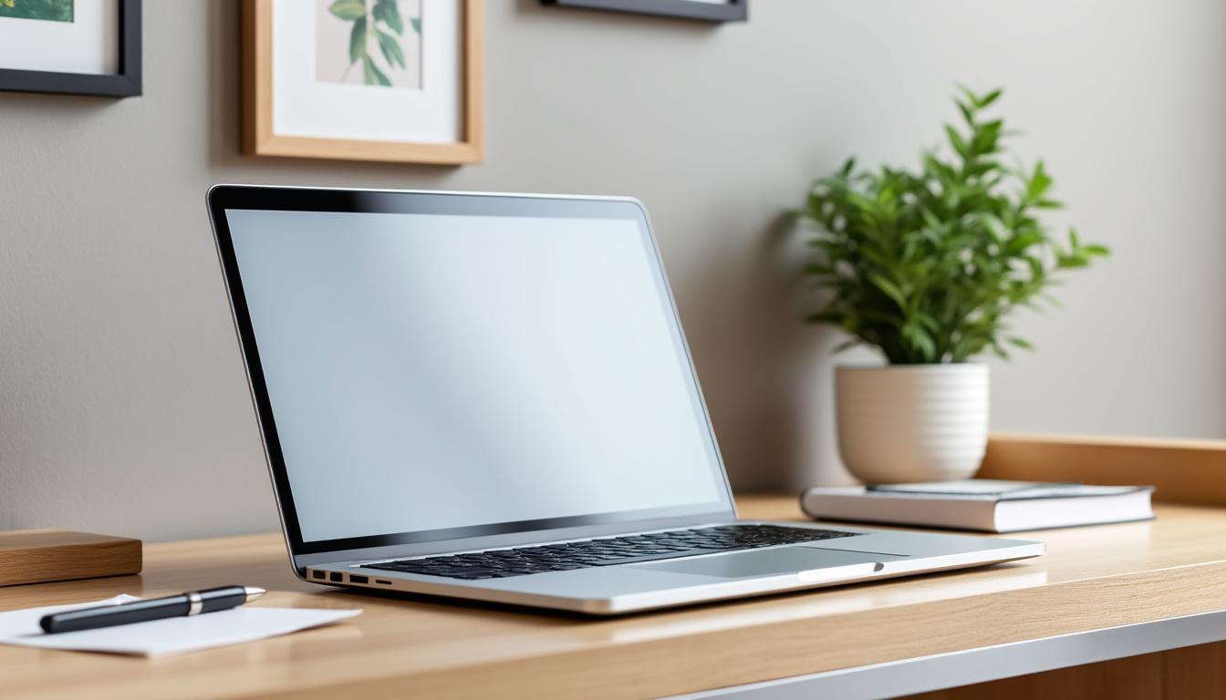 découvrez comment sélectionner l’ordinateur portable idéal pour vos besoins en 2025 : critères de choix, conseils pratiques et tendances à connaître avant d’acheter.