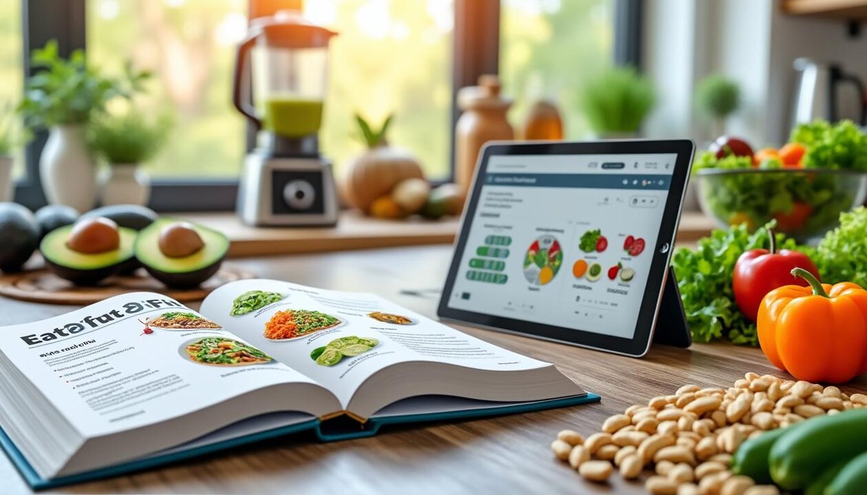 découvrez comment débuter facilement avec eatfat2befit en 2025 : conseils pratiques, étapes simples et astuces essentielles pour adopter ce mode de vie sain dès aujourd'hui.