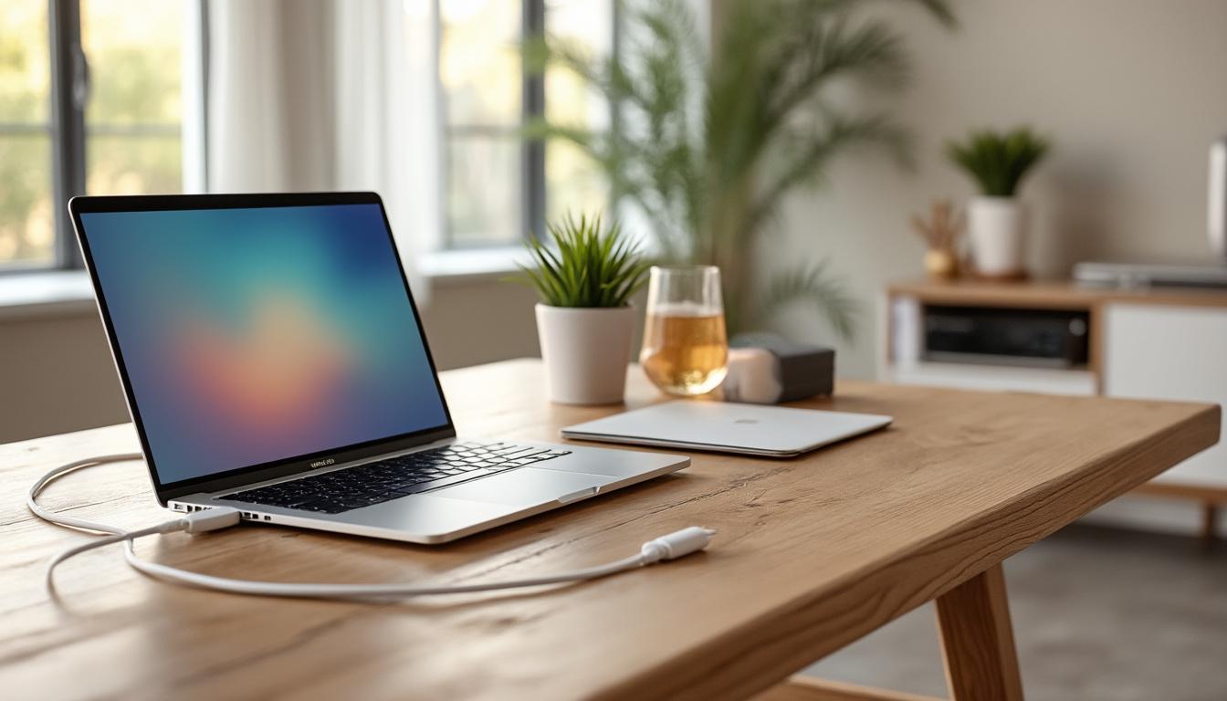 découvrez des astuces simples et efficaces pour prolonger la durée de vie de votre batterie. optimisez l'autonomie de vos appareils grâce à nos conseils pratiques et faciles à appliquer au quotidien.